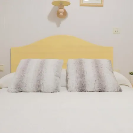 Guest house San Lorenzo *