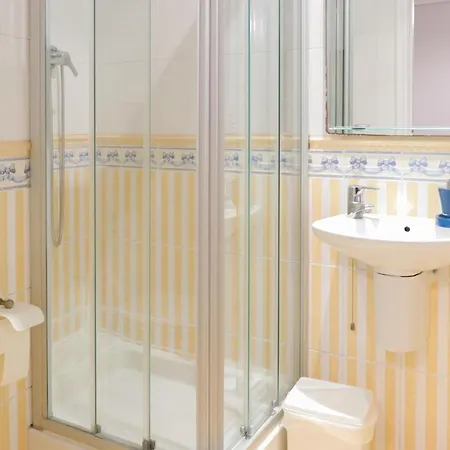 Guest house San Lorenzo