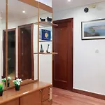 San Lorenzo Guest house San Sebastian