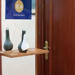San Lorenzo Guest house *