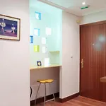 Guest house San Lorenzo *