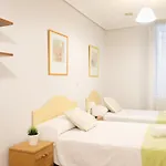 San Lorenzo Guest house