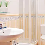 San Lorenzo Guest house San Sebastian