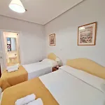 Guest house San Lorenzo