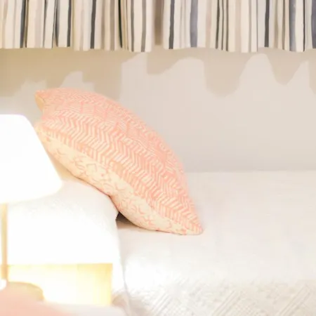 Affittacamere San Lorenzo San Sebastián