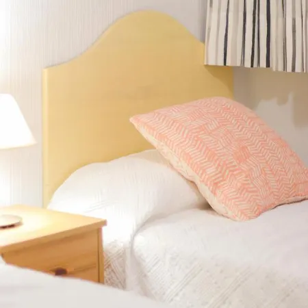 San Lorenzo San Sebastián